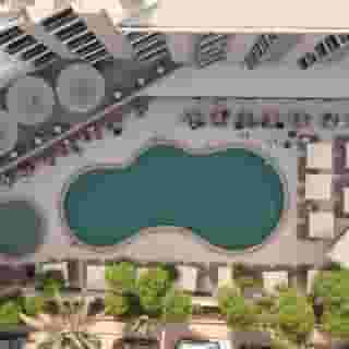 Kleopatra Dreams Beach, 5 of 5