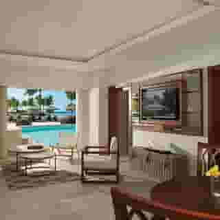 Secrets St James Montego Bay - Adults Only, 4 of 5