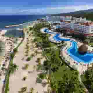Bahia Principe Luxury Runaway Bay - Adults Only, 1 of 5