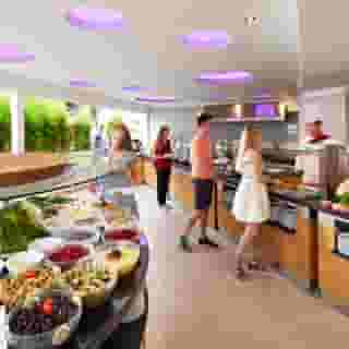 Piccolo Dream Hotel- Adults Only 16+, 4 of 5