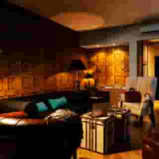 Baltazar Budapest - Boutique Hotel, 2 of 5