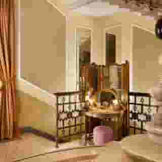 Chateau Monfort, 6 of 6