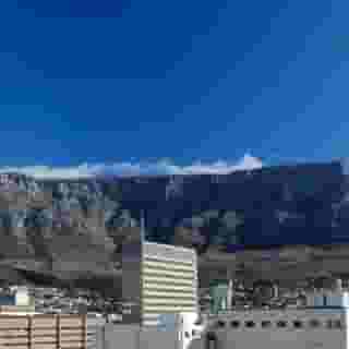 Holiday Inn Express Cape Town City Centre, 1 of 5