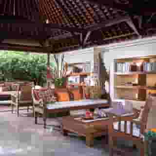 Komaneka at Monkey Forest, 5 of 5