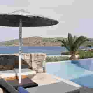 Blue Palace Resort & Spa, 3 of 5