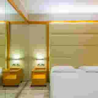 Ai Pini Park Hotel, 4 of 5