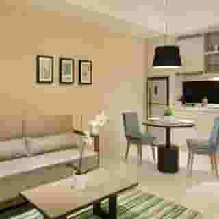 Oasia Suites Kuala Lumpur, 4 of 5