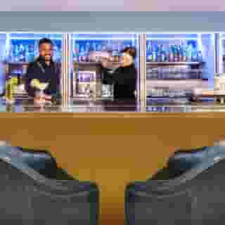 Mandarin Oriental, Prague, 5 of 5