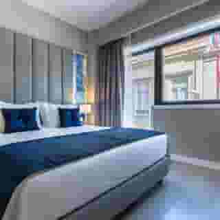 Lisbon Sao Bento Hotel, 2 of 5