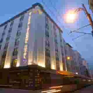 My Dream Istanbul Hotel, 3 of 5