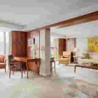 Kowloon Shangri-La Hong Kong, 3 of 5