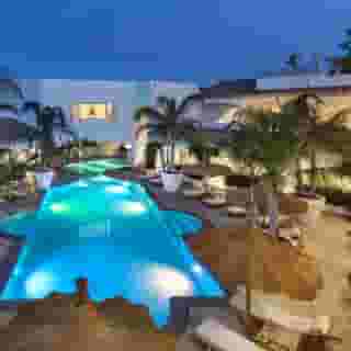 Grand Hotel Cannigione, 2 of 5