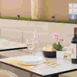 Jr Hotels Bologna Gate 7, 3 of 5