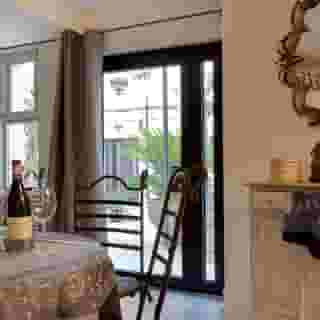Aux Augustins, 5 of 5