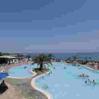 Mareblue Beach, 5 of 5