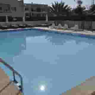 Sun Hall Hotel, 1 of 5