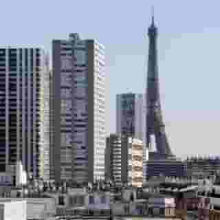 Quinzerie Hotel - Tour Eiffel, 3 of 5