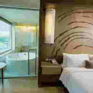 Movenpick Siam Hotel Pattaya, 6 of 6
