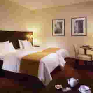 Trip Inn Frankfurt Nordwestzentrum, 4 of 5