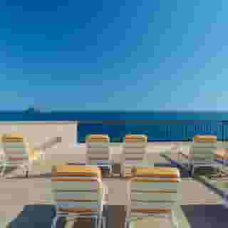 H10 Porto Poniente, 3 of 5