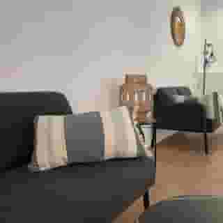 Fleming Center by Punta25, 4 of 5