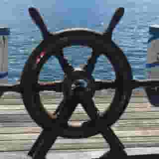 Romantik Hotel Beau Rivage, 2 of 5