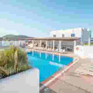 Marble Stella Maris Ibiza, 3 of 5
