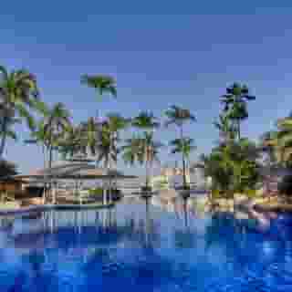Barcelo Puerto Vallarta, 3 of 5