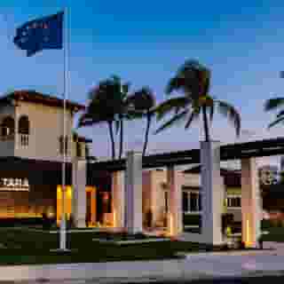 Bucuti & Tara Beach Resort - Adults Only (18+), 3 of 5
