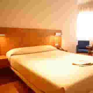 Hotel AB Murias Blancas, 4 of 5