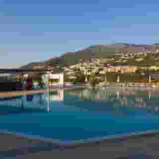 Grand Hotel Moon Valley, 2 of 5