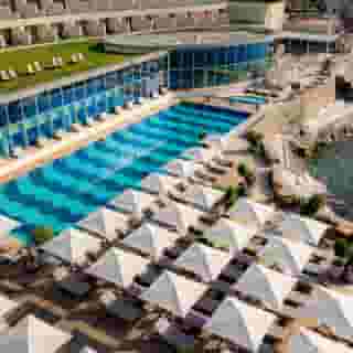 Rixos Premium Dubrovnik, 5 of 5