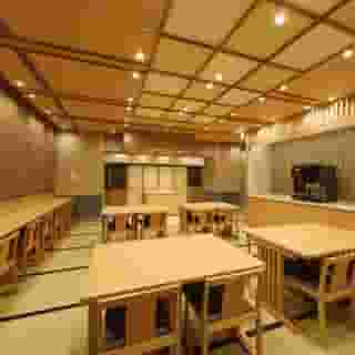 Onyado Nono Asakusa Natural Hot Springs, 5 of 5