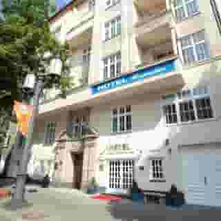 mD-Hotel Brandies, 2 of 5