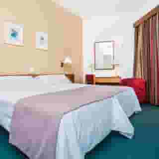 Globales Playa Santa Ponsa, 4 of 5