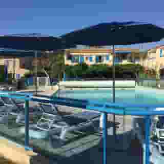 Citotel La Nartelle, 6 of 6