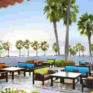 Sheraton Jeddah, 6 of 6