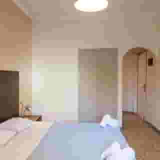 Kamari Blue Boutique Hotel, 4 of 5