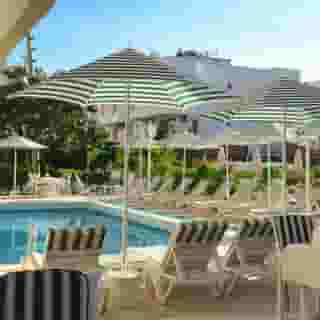 Green Palm Hotel, 3 of 5