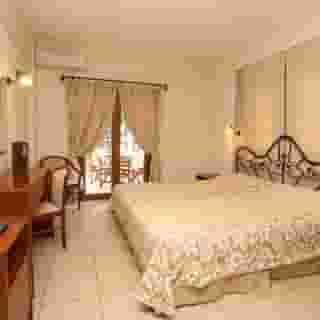 Country Inn Hotel, 6 of 6