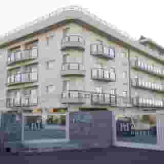 Catania International Airport Hotel, 2 of 5