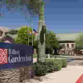 Hilton Garden Inn Scottsdale North/Perimeter Center, 3 of 5