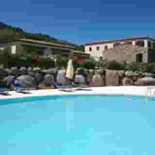 Hotel Relais Valkarana, 2 of 5