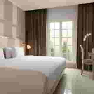 Hotel Santika Seminyak, 3 of 5