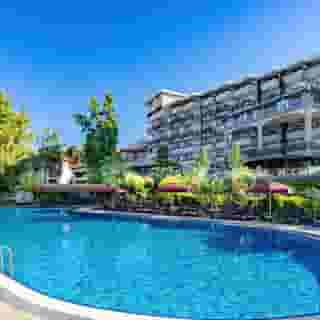 Justiniano Deluxe Resort, 3 of 5