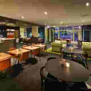 Hotel Lion d'Or, 5 of 5