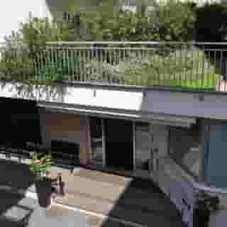 Hotel Miramare, 1 of 5