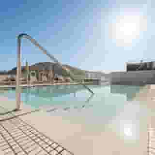 Labranda Reveron Plaza, 3 of 5