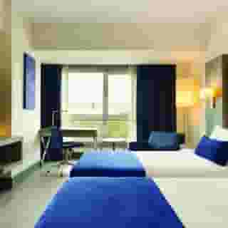 Ramada Plaza Izmir, 4 of 5