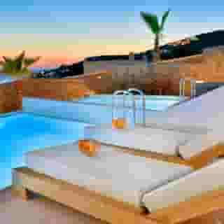 Anax Resort And Spa, 2 of 5